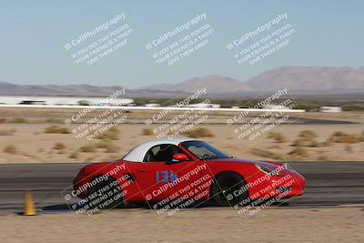 media/Oct-18-2025-PCA San Diego (Sat) [[653db1c827]]/3-Orange/Session 1 (Turn 12 Inside)/